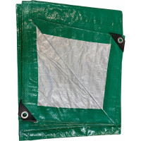 Универсальный тент 3х5 м, 120 г/м2, 120_3х5
