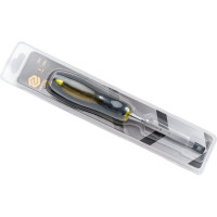 Стамеска VOREL ударная, 8 мм 25511