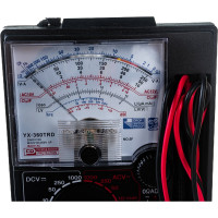 Стрелочный мультиметр WHDZ YX360TRD