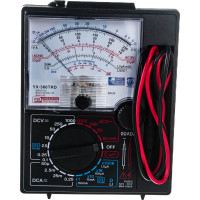 Стрелочный мультиметр WHDZ YX360TRD