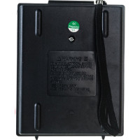 Стрелочный мультиметр WHDZ YX360TRD