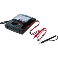 Стрелочный мультиметр WHDZ YX360TRD