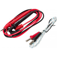 Цифровой мультиметр WHDZ DT9208A