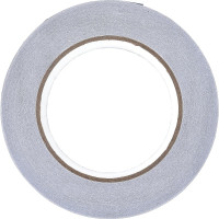 Алюминиевая клейкая лента МЕГАИЗОЛ SK 50м 3480336