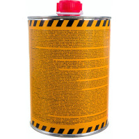 Полиэфирная смола CHAMAELEON 1 кг 15095