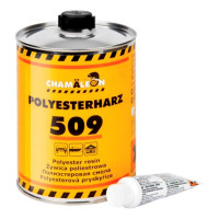 Полиэфирная смола CHAMAELEON 1 кг 15095