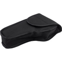 Инфракрасный пирометр с термопарой Metrologika MLG 135 Profi с поверкой MLG135