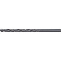 Сверло по металлу HSS DIN 338 (5.4х57х93 мм) Fortis 1071 0540