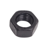 Гайки ZAMETAL М24 пр. 10.0, DIN 934, б/п, 50 шт. ZA516831