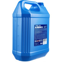 Тосол АЛЯSКА А-40 10 кг 5001