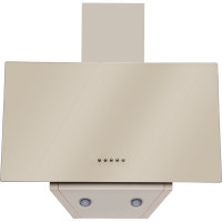 Кухонная вытяжка Konigin Colibri Ivory 50 103005