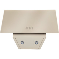 Кухонная вытяжка Konigin Colibri Ivory 50 103005