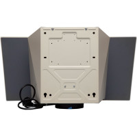 Кухонная вытяжка Konigin Colibri Ivory 50 103005