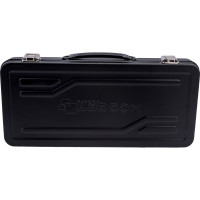Набор инструментов HOEGERT TECHNIK 63 шт, 1/4 HT1R486