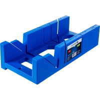 Стусло HOEGERT TECHNIK пластиковое HT3S295