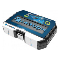 Набор инструментов HOEGERT TECHNIK 85 шт, 1/2, 1/4 HT1R425