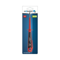 Индикатор напряжения HOEGERT TECHNIK 100- 500 В, SL3, 150 мм HT1S981