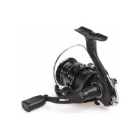 Безынерционная катушка SALMO Diamond SPIN II 6 2000FD SDS06-20FD