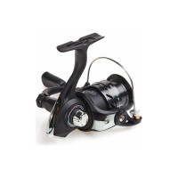Безынерционная катушка SALMO Diamond SPIN II 6 2000FD SDS06-20FD
