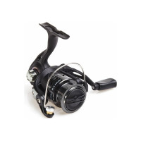 Безынерционная катушка SALMO Diamond SPIN II 6 2000FD SDS06-20FD
