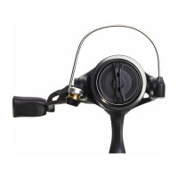 Безынерционная катушка SALMO Diamond SPIN II 6 2000FD SDS06-20FD