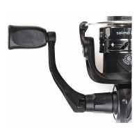 Безынерционная катушка SALMO Diamond SPIN II 6 2000FD SDS06-20FD
