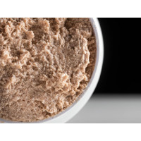 Средство для очистки рук ВМПАВТО Чистик № 30, ведро, 10 л 6813