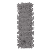 Насадка МУЛЬТИДОМ Ни соринки к швабре TW58-65