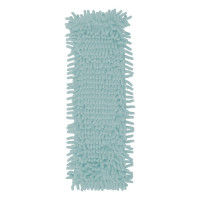 Насадка МУЛЬТИДОМ Ни соринки к швабре TW58-65