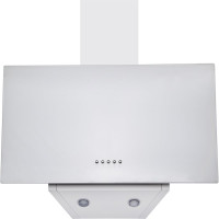 Кухонная вытяжка Konigin Colibri White 60 103004