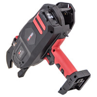 Инструмент для вязки арматуры BYEMAX BM-48 с зарядным устройством RB92148