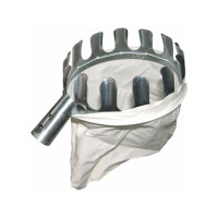 Плодосборник МУЛЬТИДОМ 16 см J83-96