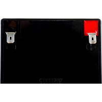 Аккумулятор CBT-12-4.5 (4.5 Ач; 12 В) CROWN CM000001737