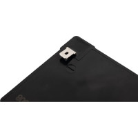 Аккумулятор  СВТ-12-5 (5.0 Ач; 12 В) CROWN CM000001652