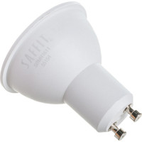 Светодиодная лампа SAFFIT SBMR1611 11W GU10 2700K 230V MR16 55154