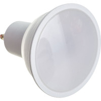 Светодиодная лампа SAFFIT SBMR1611 11W GU10 2700K 230V MR16 55154