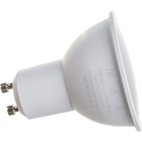 Светодиодная лампа SAFFIT SBMR1611 11W GU10 2700K 230V MR16 55154