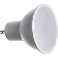 Светодиодная лампа SAFFIT SBMR1611 11W GU10 4000K 230V MR16 55155