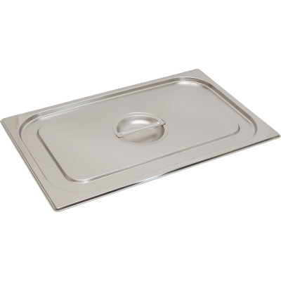 Крышка гастроемкости Kitchen Muse GN1/1 811-L 172585