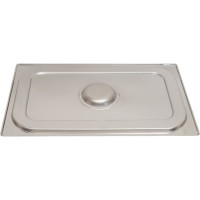 Крышка гастроемкости Kitchen Muse GN1/1 811-L 172585