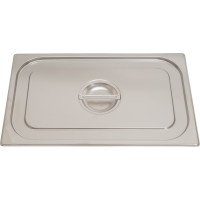 Крышка гастроемкости Kitchen Muse GN1/1 811-L 172585