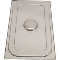 Крышка гастроемкости Kitchen Muse GN1/1 811-L 172585