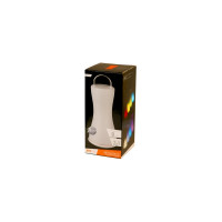 Светильник JazzWay TG-L07 RGB LED 3325312