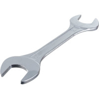 Набор рожковых и комбинированных ключей KingTul KT-5198(47023)