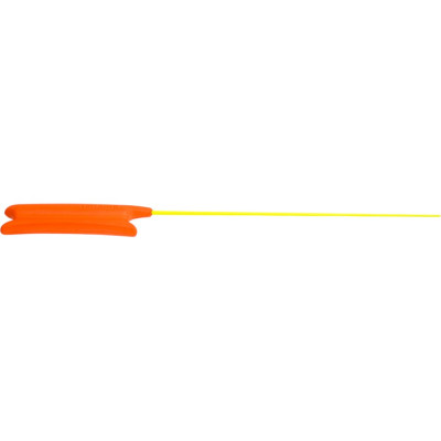 Удилище HIGASHI Fina Orange 03314