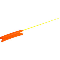 Удилище HIGASHI Fina Orange 03314