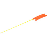 Удилище HIGASHI Fina Orange 03314