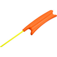 Удилище HIGASHI Fina Orange 03314