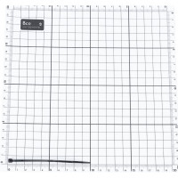 Кабельная стяжка ЦКИ черная, 100х2.5 полиамид, уп. 100 шт. 62205