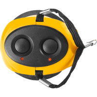 Лазерный нивелир STAYER SLL-1 34960-1